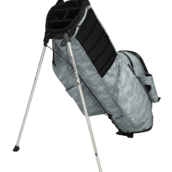 Sun Mountain Golf 2023 Collegiate Team Carry Stand Bag -CLUBS Shop TeamAlt