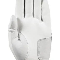 Golf Works Top-Flite Women's Tech Gloves 3 Pack -CLUBS Shop Tech Glove Palm