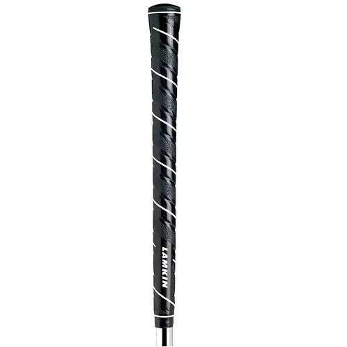 CaddiesShack Lamkin Wrap Tech Standard Golf Grips 1 CaddiesShack Lamkin Wrap Tech Standard Golf Grips