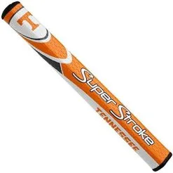 Golf Works SuperStroke 2.0 Oversize Team Putter Grips -CLUBS Shop Tennessee cbddb096 7873 4994 a617 5407a154b6a8