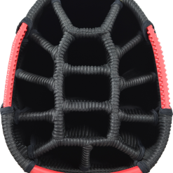 Sun Mountain Golf 2021 Teton Cart Bag -CLUBS Shop TetonTop