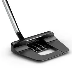 Wilson Staff Infinite Putter "The L" -CLUBS Shop The L 3