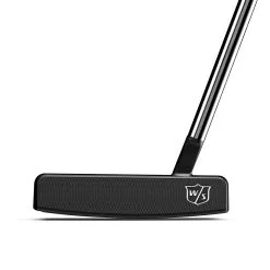 Wilson Staff Infinite Putter "The L" -CLUBS Shop The L 4