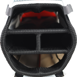 Sun Mountain Golf 2021 3.5 LS Carry Stand Bag -CLUBS Shop Three5Top