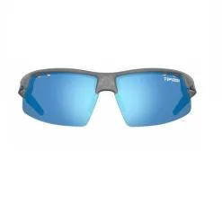 Tifosi Optics Crit Sunglasses -CLUBS Shop TifosiCritMatteSmoke1