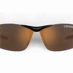 Tifosi Optics Seek FC Sunglasses -CLUBS Shop TifosiSeekFC TortoiseBrown1