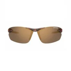 Tifosi Optics Seek FC Sunglasses -CLUBS Shop TifosiSeekFC TortoiseBrown2
