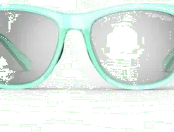 Tifosi Optics Swank Sunglasses -CLUBS Shop TifosiSwank AquaShimmerFototec0