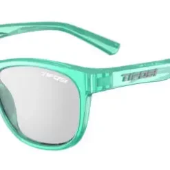 Tifosi Optics Swank Sunglasses -CLUBS Shop TifosiSwank AquaShimmerFototec1