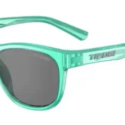Tifosi Optics Swank Sunglasses -CLUBS Shop TifosiSwank AquaShimmerFototec2