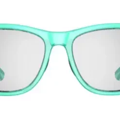Tifosi Optics Swank Sunglasses -CLUBS Shop TifosiSwank AquaShimmerFototec3