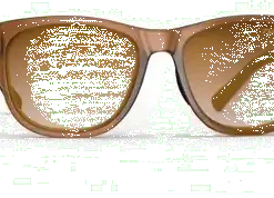 Tifosi Optics Swank Sunglasses -CLUBS Shop TifosiSwank CrystalBrownOnyxBrownLens0