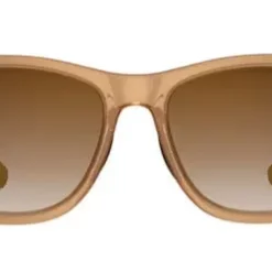 Tifosi Optics Swank Sunglasses -CLUBS Shop TifosiSwank CrystalBrownOnyxBrownLens2