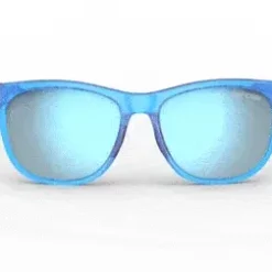 Tifosi Optics Swank Sunglasses -CLUBS Shop TifosiSwank CrystalSkyBlue0