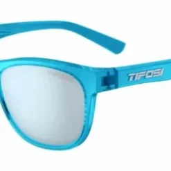 Tifosi Optics Swank Sunglasses -CLUBS Shop TifosiSwank CrystalSkyBlue1