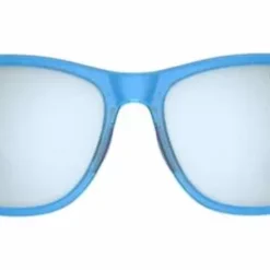 Tifosi Optics Swank Sunglasses -CLUBS Shop TifosiSwank CrystalSkyBlue2