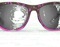 Tifosi Optics Swank Sunglasses -CLUBS Shop TifosiSwank PinkConfetti0