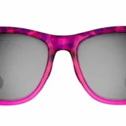 Tifosi Optics Swank Sunglasses -CLUBS Shop TifosiSwank PinkConfetti2