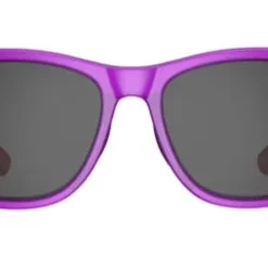 Tifosi Optics Swank Sunglasses -CLUBS Shop TifosiSwank RainbowShine1