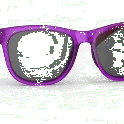 Tifosi Optics Swank Sunglasses -CLUBS Shop TifosiSwank RainbowShine2