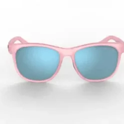 Tifosi Optics Swank Sunglasses -CLUBS Shop TifosiSwank SatinCrystalBlush0