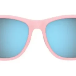 Tifosi Optics Swank Sunglasses -CLUBS Shop TifosiSwank SatinCrystalBlush2