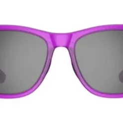Tifosi Optics Swank Sunglasses -CLUBS Shop TifosiSwank UltraVioletSmokeLens2