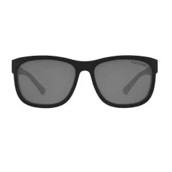 Tifosi Optics Swank XL -CLUBS Shop TifosiSwankXL Blackout1
