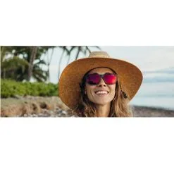 Tifosi Optics Swank XL -CLUBS Shop TifosiSwankXL Liftstyle1