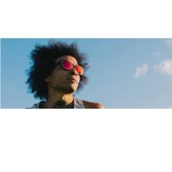 Tifosi Optics Swank XL -CLUBS Shop TifosiSwankXL Liftstyle2