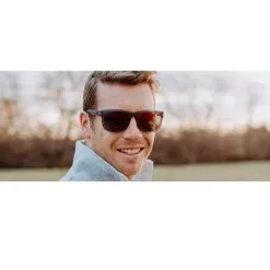 Tifosi Optics Swank XL -CLUBS Shop TifosiSwankXL Liftstyle3