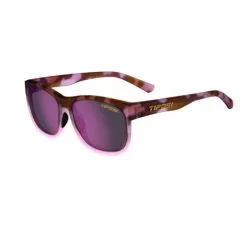 Tifosi Optics Swank XL -CLUBS Shop TifosiSwankXL PinkTortoise0
