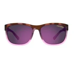 Tifosi Optics Swank XL -CLUBS Shop TifosiSwankXL PinkTortoise1