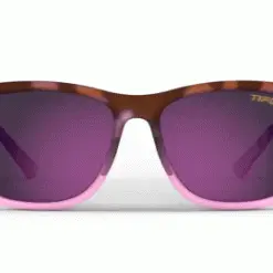 Tifosi Optics Swank XL -CLUBS Shop TifosiSwankXL PinkTortoise2