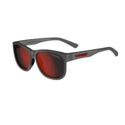 Tifosi Optics Swank XL -CLUBS Shop TifosiSwankXL SatinVapor0