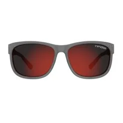 Tifosi Optics Swank XL -CLUBS Shop TifosiSwankXL SatinVapor1