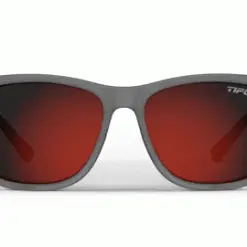 Tifosi Optics Swank XL -CLUBS Shop TifosiSwankXL SatinVapor2
