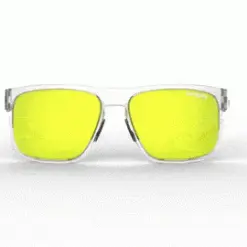 Tifosi Optics Swick Sunglasses -CLUBS Shop TifosiSwick CrystalClear0