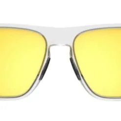 Tifosi Optics Swick Sunglasses -CLUBS Shop TifosiSwick CrystalClear2