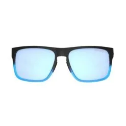 Tifosi Optics Swick Sunglasses -CLUBS Shop TifosiSwick OnyxBlueFade1