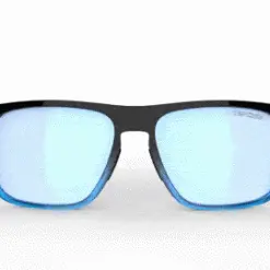 Tifosi Optics Swick Sunglasses -CLUBS Shop TifosiSwick OnyxBlueFade2