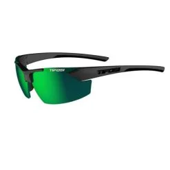 Tifosi Optics Track Sunglasses -CLUBS Shop TifosiTrack Blackout1