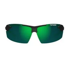 Tifosi Optics Track Sunglasses -CLUBS Shop TifosiTrack Blackout2