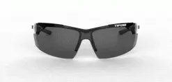 Tifosi Optics Track Sunglasses -CLUBS Shop TifosiTrack GlossBlack
