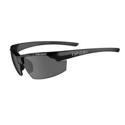 Tifosi Optics Track Sunglasses -CLUBS Shop TifosiTrack GlossBlack1