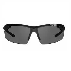 Tifosi Optics Track Sunglasses -CLUBS Shop TifosiTrack GlossBlack2