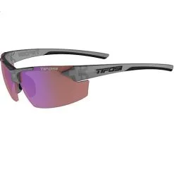 Tifosi Optics Track Sunglasses -CLUBS Shop TifosiTrack SatinVapor1
