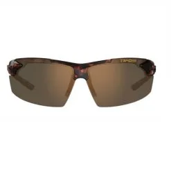 Tifosi Optics Track Sunglasses -CLUBS Shop TifosiTrack Tortoise2