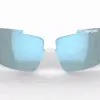 Tifosi Optics Track Sunglasses