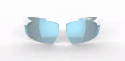 Tifosi Optics Track Sunglasses